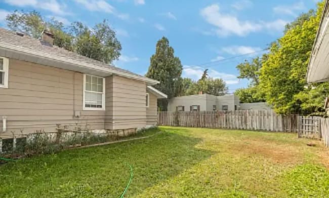 Building Photo - Beautiful 4-bed 2-bath home in Blackfoot