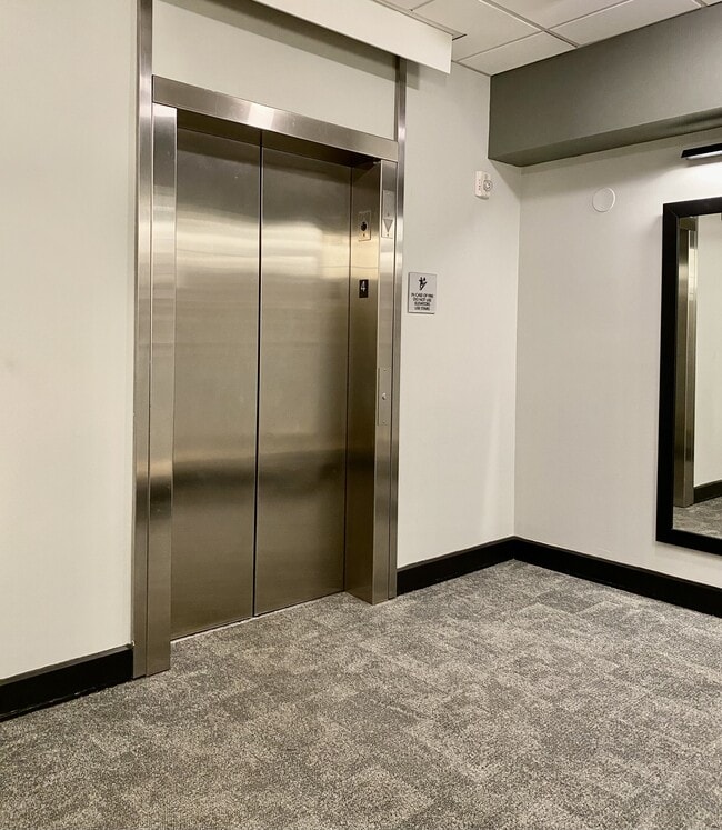 Building Photo - 2608 Erwin Rd