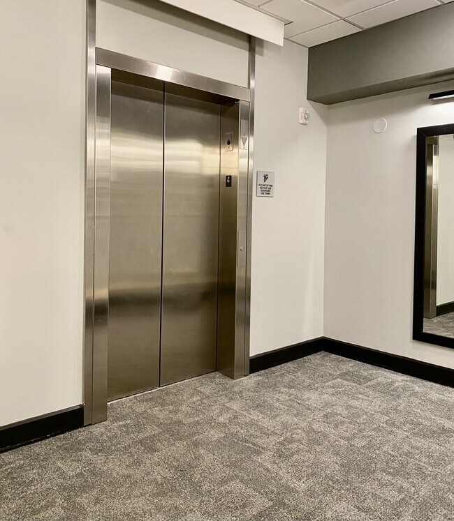 Foto del edificio - 2608 Erwin Rd