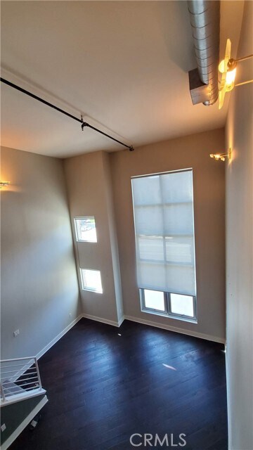 Foto del edificio - 912 E Santa Ana Blvd