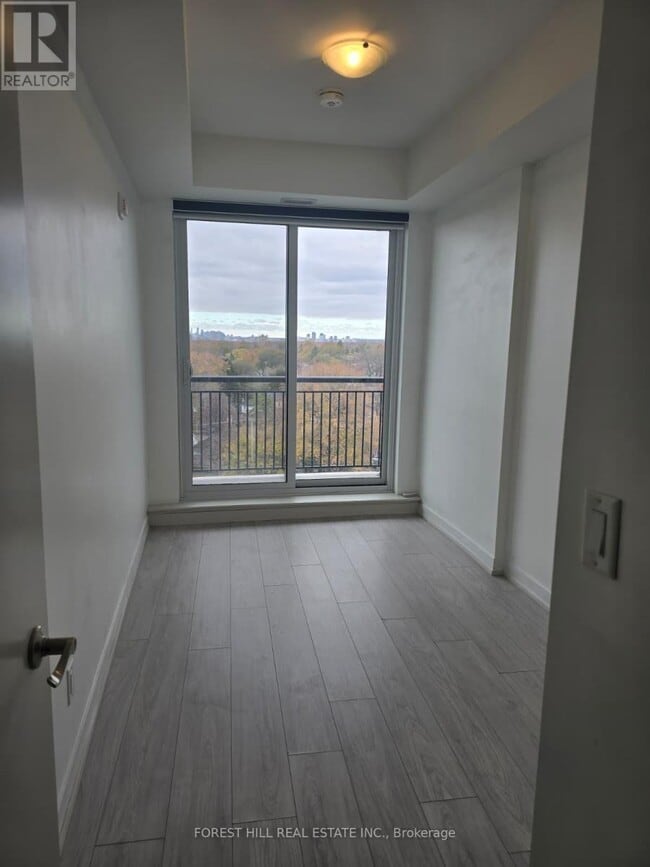 Building Photo - 90 Glen Everest Rd