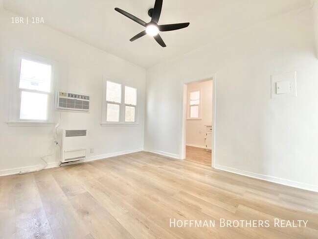 Foto del edificio - 416 S Burlington Ave