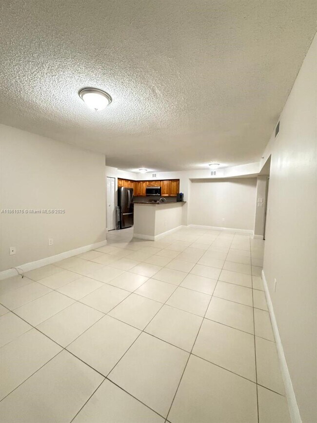 Foto del edificio - 12172 St.Andrews Pl
