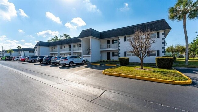 Foto del edificio - 202 46th Ave Terrace W