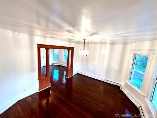 Building Photo - 15 Chambers St