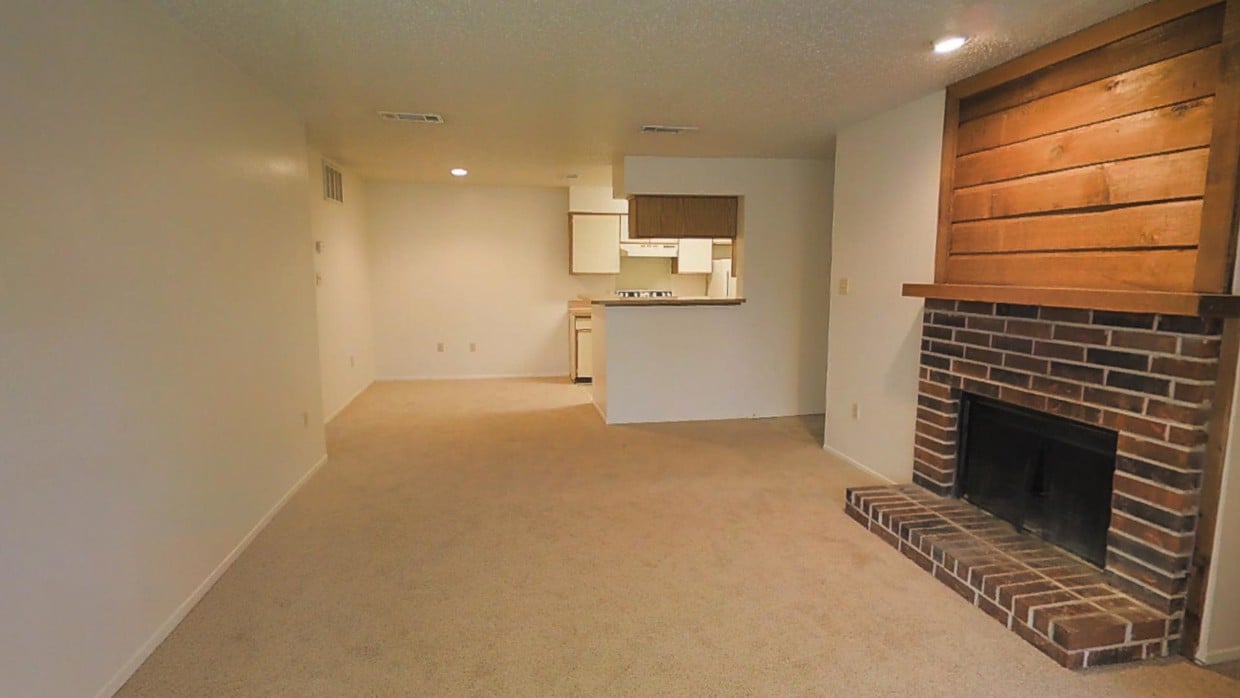 Photo - Atlas at Lakeview Apartments