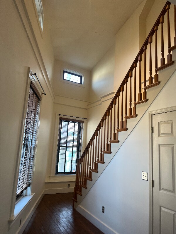 Foto del edificio - 2873 Colerain Ave