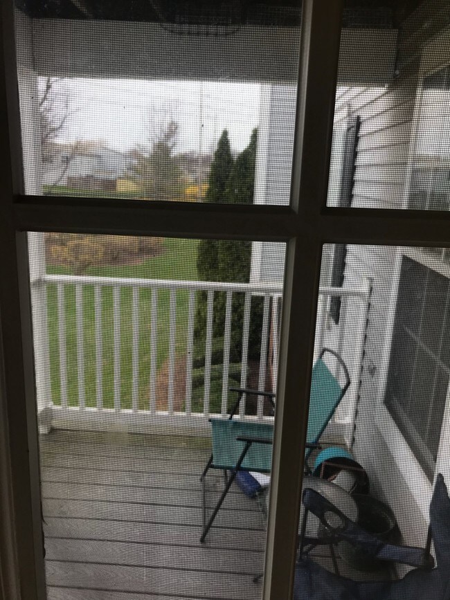 Building Photo - 609 Himes Ave