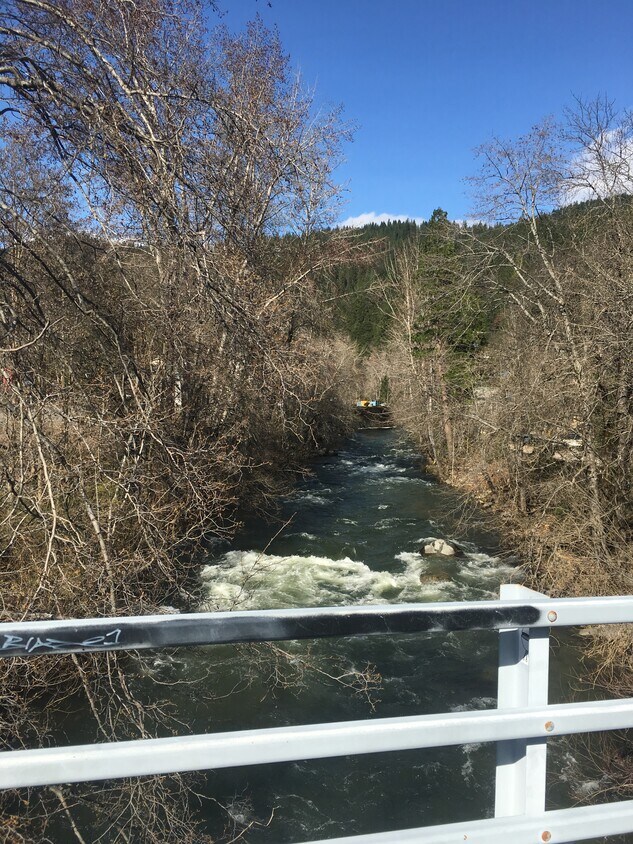 Building Photo - 6016 Butterfly Ave