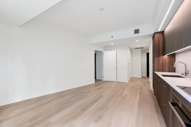 Foto del edificio - 280 Spear St
