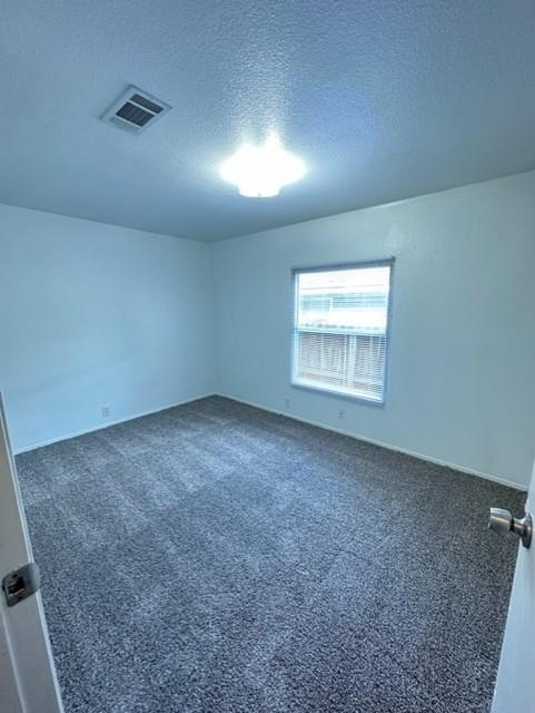 Foto del edificio - 11910 Greenrock Ln