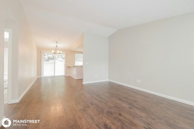 Building Photo - 15623 90TH AVENUE CT E, PUYALLUP, WA 98375