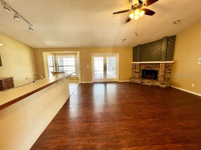 Foto del edificio - 7701 White Ash St