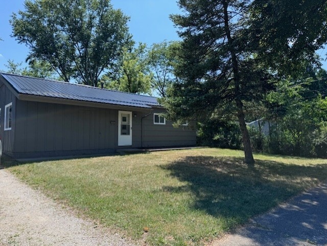 Building Photo - 1750 Gaylord Dr