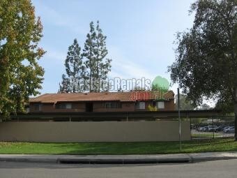 Primary Photo - 910 Del Dios Hwy