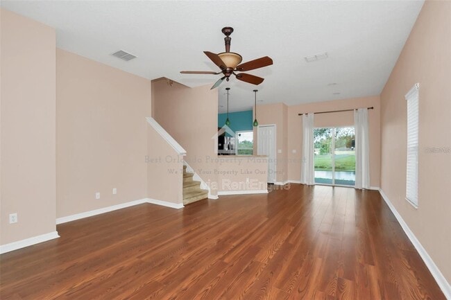Photo - 3717 Clubside Pointe Dr Townhome
