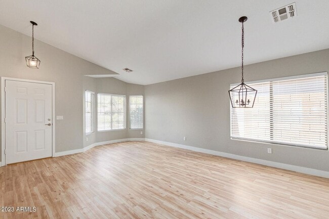 Foto del edificio - 11263 E Camino St