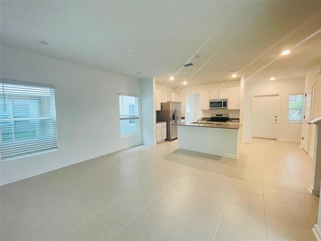 Foto del edificio - 7167 Rosy Sky Ave