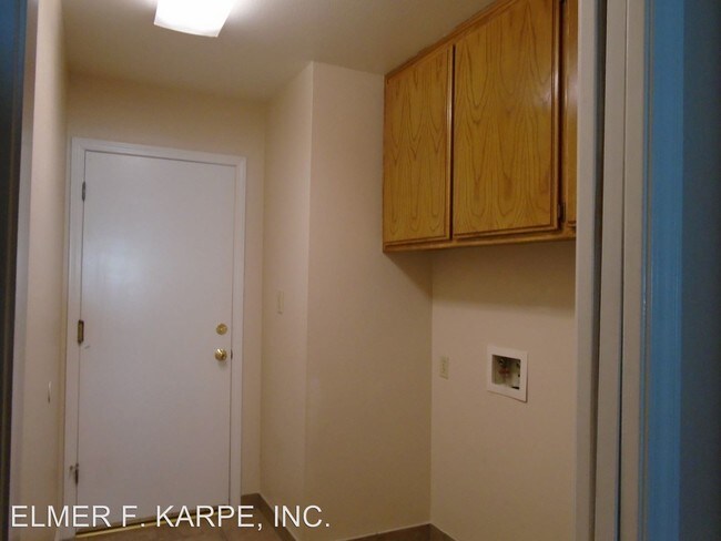 Building Photo - 3 br, 2 bath House - 3608 BEDROCK DR