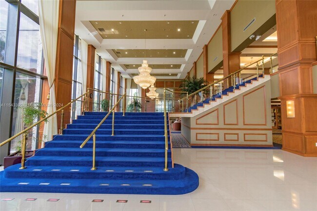 Building Photo - 800 SW 131st Ave