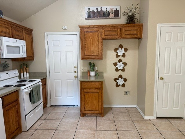 Building Photo - Eagle Mountain ISD ! 3/2/2 Cute and well-maintained 3-bedroom, 2-bath home featuring an open-conc...