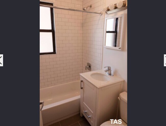 Foto del edificio - 2639 N Spaulding Ave