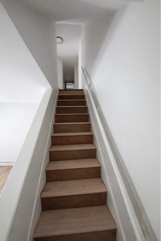 Foto del edificio - 27 Penn St