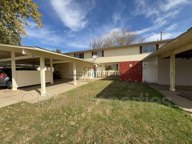 Foto del edificio - 42024 Hamilton Ct