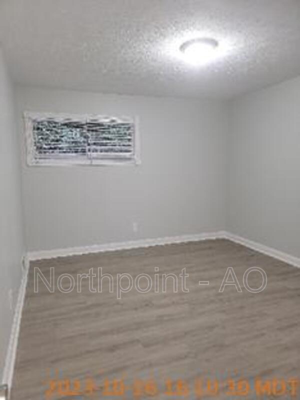 Foto del edificio - 6437 Maddox Rd