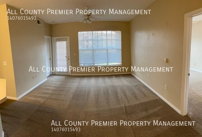 Photo - 5536 Metrowest Blvd Apartment