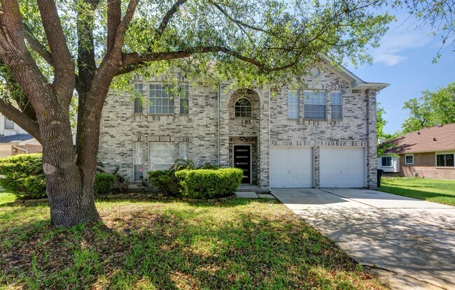 Foto del edificio - 21211 Tancah Ln