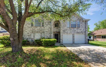 Building Photo - 21211 Tancah Ln