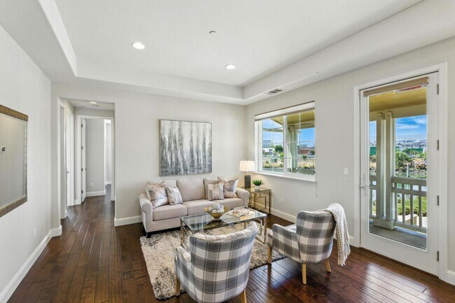 Foto del edificio - 636 Fan Tail Way