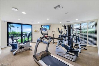 Building Photo - 850 S Collier Blvd