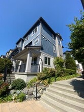 Building Photo - 10386 156th Pl NE