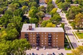 Photo principale - Chelsea Manor