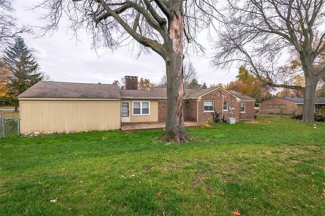 Building Photo - 6650 Inkster Rd