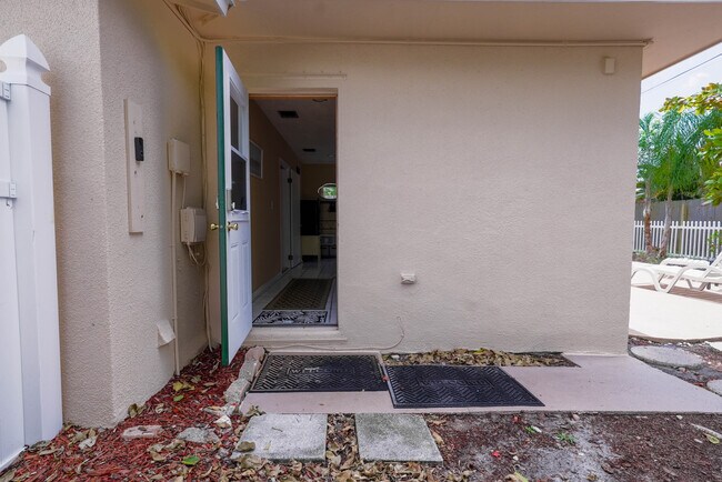 Foto del edificio - 1114 Chickasaw St