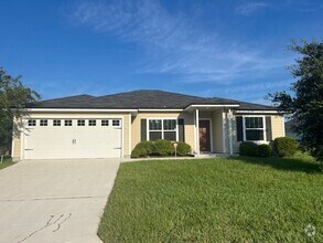 Building Photo - 8224 Golden Bamboo Dr