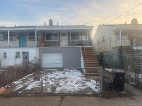 Building Photo - 69-47 Hillmeyer Ave