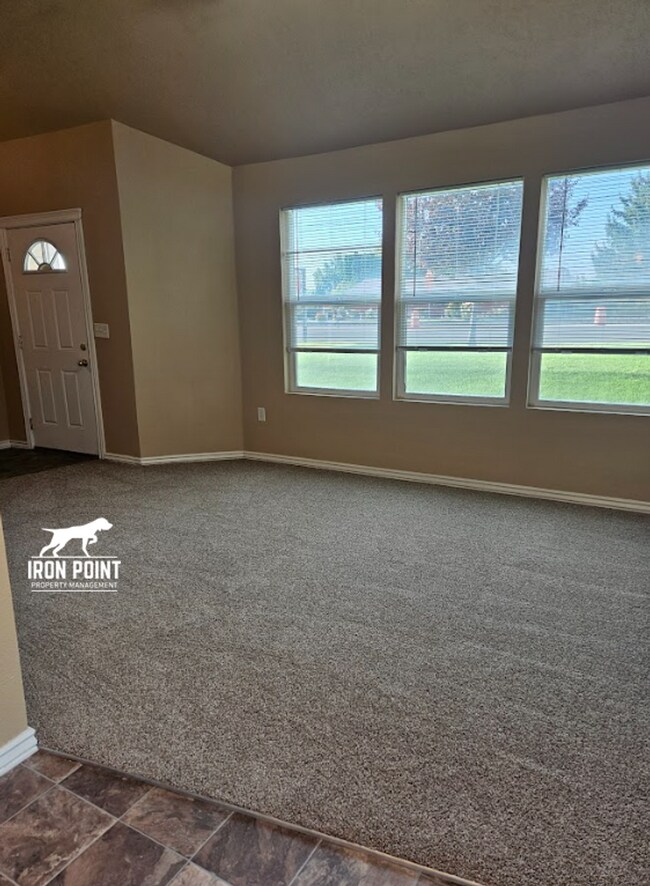 Foto del edificio - ELD3912