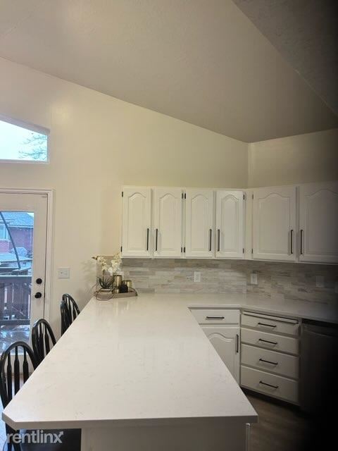 Building Photo - 1 br, 1 bath House - 1759 East 3300 South