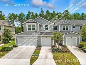 Building Photo - 12073 Calvesta St