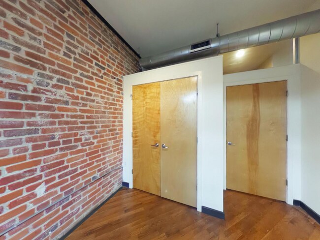 Foto del edificio - 1318 W Broad St