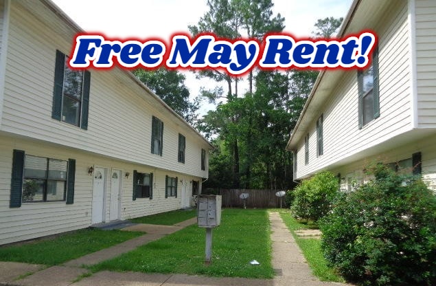 Primary Photo - 3333 12th Ave