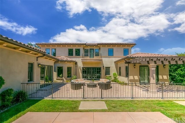 Foto principal - 338 Fairview Ave