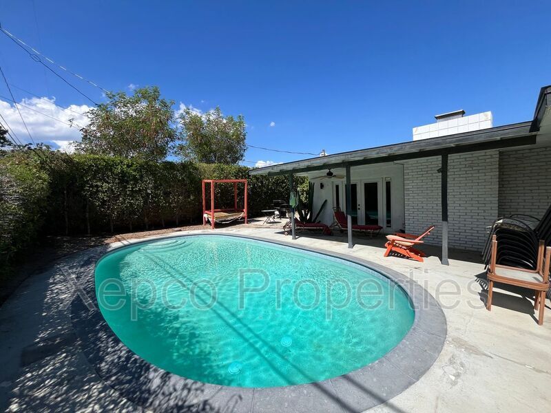 Foto principal - 68045 Empalmo Rd