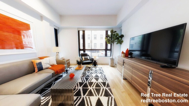 Photo - 150 Camden St. Unit 308