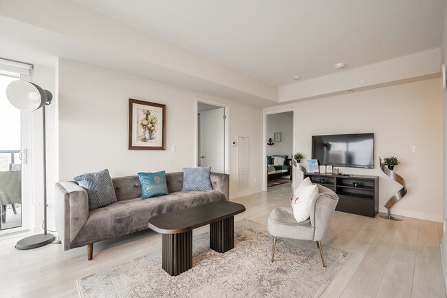 Building Photo - 60 Ferrand Dr