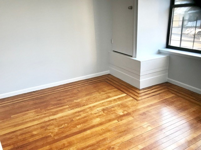 Foto principal - 3246 Kingsbridge Ave